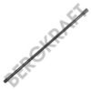 IVECO 41012353 Torsion Bar Linkage